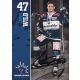 Autogramm Eishockey | Dresdner Eislöwen | 2016 |...