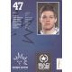Autogramm Eishockey | Dresdner Eislöwen | 2016 |...