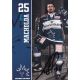 Autogramm Eishockey | Dresdner Eislöwen | 2016 |...