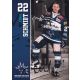 Autogramm Eishockey | Dresdner Eislöwen | 2016 |...