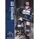 Autogramm Eishockey | Dresdner Eislöwen | 2016 |...