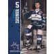 Autogramm Eishockey | Dresdner Eislöwen | 2016 |...