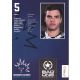 Autogramm Eishockey | Dresdner Eislöwen | 2016 |...