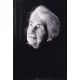 Autogramm Schauspieler | Else QUECKE | 1990er Foto...