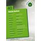 Autogramm Eishockey | Hockey Thurgau | 2016 | Sascha ROCHOW