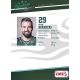Autogramm Eishockey | SC Bietigheim Steelers | 2017 |...