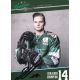Autogramm Eishockey | SC Bietigheim Steelers | 2017 |...