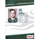 Autogramm Eishockey | SC Bietigheim Steelers | 2017 |...