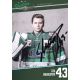 Autogramm Eishockey | SC Bietigheim Steelers | 2017 |...