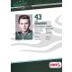 Autogramm Eishockey | SC Bietigheim Steelers | 2017 |...