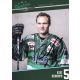 Autogramm Eishockey | SC Bietigheim Steelers | 2017 |...