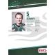 Autogramm Eishockey | SC Bietigheim Steelers | 2017 |...