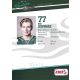 Autogramm Eishockey | SC Bietigheim Steelers | 2017 |...
