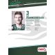 Autogramm Eishockey | SC Bietigheim Steelers | 2017 | Max...