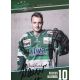 Autogramm Eishockey | SC Bietigheim Steelers | 2017 |...