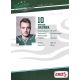 Autogramm Eishockey | SC Bietigheim Steelers | 2017 |...