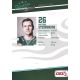 Autogramm Eishockey | SC Bietigheim Steelers | 2017 |...