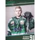 Autogramm Eishockey | SC Bietigheim Steelers | 2017 |...
