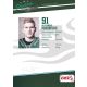 Autogramm Eishockey | SC Bietigheim Steelers | 2017 |...