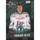 Autogramm Eishockey | Starbulls Rosenheim | 2013 |...