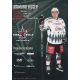 Autogramm Eishockey | Starbulls Rosenheim | 2013 |...
