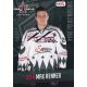 Autogramm Eishockey | Starbulls Rosenheim | 2013 | Max...