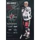 Autogramm Eishockey | Starbulls Rosenheim | 2013 | Max...