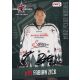 Autogramm Eishockey | Starbulls Rosenheim | 2013 | Fabian...