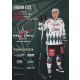 Autogramm Eishockey | Starbulls Rosenheim | 2013 | Fabian...