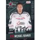 Autogramm Eishockey | Starbulls Rosenheim | 2013 |...