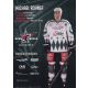 Autogramm Eishockey | Starbulls Rosenheim | 2013 |...