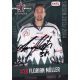 Autogramm Eishockey | Starbulls Rosenheim | 2013 |...