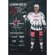 Autogramm Eishockey | Starbulls Rosenheim | 2013 |...