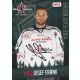 Autogramm Eishockey | Starbulls Rosenheim | 2013 | Josef...