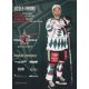 Autogramm Eishockey | Starbulls Rosenheim | 2013 | Josef...
