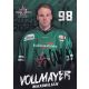 Autogramm Eishockey | Starbulls Rosenheim | 2021 |...