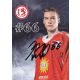 Autogramm Eishockey | Düsseldorfer EG | 2022 |...