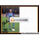 Autogramm Fussball | KFC Uerdingen 05 | 1983 | Christian...