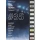 Autogramm Eishockey | Düsseldorfer EG | 2022 | Leon...