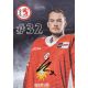 Autogramm Eishockey | Düsseldorfer EG | 2022 |...