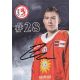 Autogramm Eishockey | Düsseldorfer EG | 2022 |...