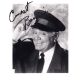 Autogramm Film (USA) | Ernest BORGNINE | 1980er Foto...