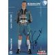 Autogramm Fussball | VfL Bochum | 2000 | Thomas ERNST