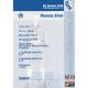 Autogramm Fussball | VfL Bochum | 2000 | Thomas ERNST