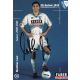 Autogramm Fussball | VfL Bochum | 2000 | Matthias LUST