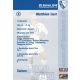 Autogramm Fussball | VfL Bochum | 2000 | Matthias LUST