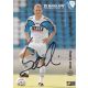 Autogramm Fussball | VfL Bochum | 2001 | Sören COLDING