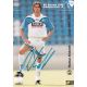 Autogramm Fussball | VfL Bochum | 2001 | Thomas STICKROTH