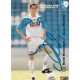 Autogramm Fussball | VfL Bochum | 2001 | Martin MEICHELBECK