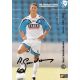 Autogramm Fussball | VfL Bochum | 2001 | Axel SUNDERMANN 